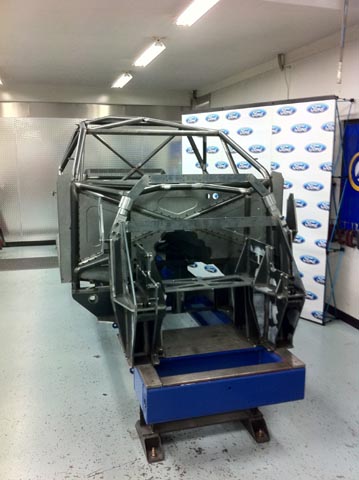 cotf-fpr-chassis-1-020